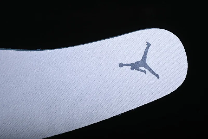All categories Air Jordan Jordan series basketball shoes Air Jordan 1 Low Air Jordan 1 Low AJ1 Joe 1 low-top cultural and leisure sports sneakers 553558-414